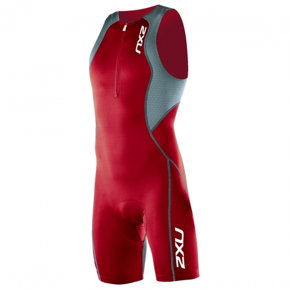 2XU MT1837DRED FRONT.png